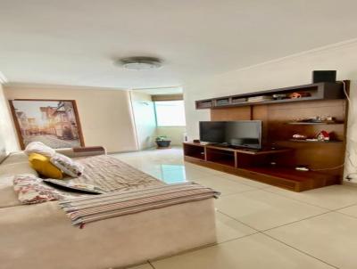 Apartamento para Venda, em Belo Horizonte, bairro Castelo, 2 dormitrios, 1 banheiro, 1 vaga