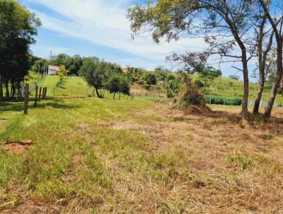 Chcara para Venda, em Presidente Prudente, bairro Montalvo