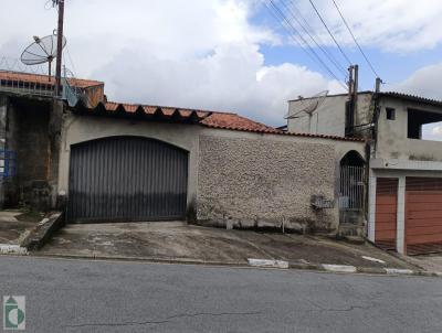 Casa para Venda, em Caieiras, bairro Jardim Dos Eucaliptos, 2 dormitrios, 2 banheiros, 3 vagas