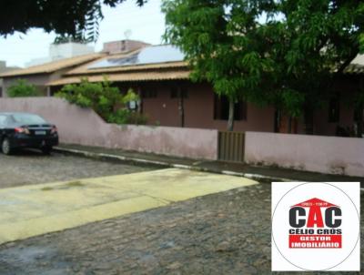 Apartamento para Venda, em Aracaju, bairro Aruana, 3 dormitrios, 2 banheiros, 1 sute, 4 vagas