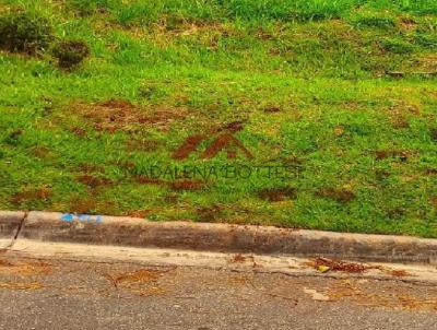 Terreno em Condomnio para Venda, em Mogi das Cruzes, bairro Cidade Parquelndia