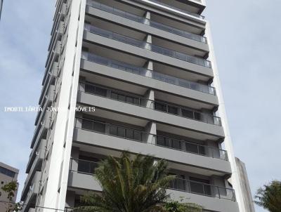 Apartamento para Locao, em So Paulo, bairro Consolao, 1 dormitrio, 1 banheiro, 1 vaga
