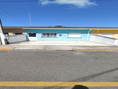 Casa para Venda, em Suzano, bairro Fazenda Aya, 2 dormitrios, 2 banheiros, 2 vagas