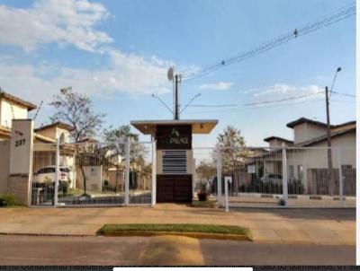 imagem-miniatura