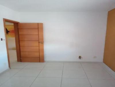 Apartamento para Venda, em Rio de Janeiro, bairro Mier, 2 dormitrios, 2 banheiros, 1 vaga