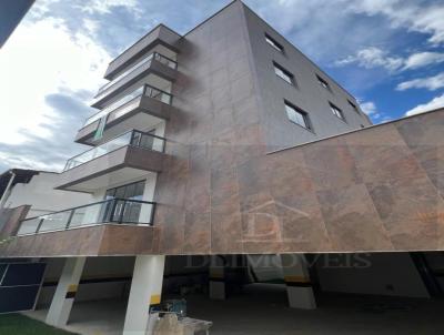 Apartamento para Venda, em Belo Horizonte, bairro Rio Branco, 3 dormitórios, 2 banheiros, 1 suíte, 2 vagas
