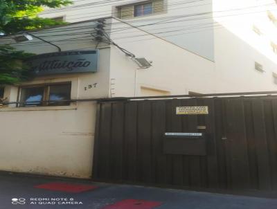 Apartamento para Locao, em Presidente Prudente, bairro Vila Liberdade, 2 dormitrios, 1 banheiro, 1 vaga