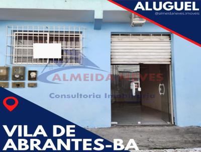 imagem-miniatura