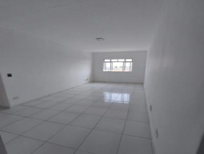 Apartamento para Venda, em So Vicente, bairro Parque Bitaru, 2 dormitrios, 1 banheiro, 1 vaga