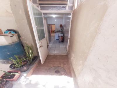 Apartamento para Venda, em Rio de Janeiro, bairro Engenho de Dentro, 1 dormitrio, 1 banheiro, 1 vaga