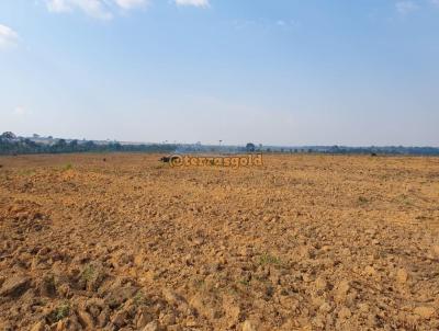 Fazenda para Venda, em Novo Progresso, bairro Zona rural