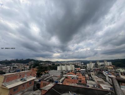 Casa para Locao, em Cajamar, bairro Polvilho (Polvilho), 5 dormitrios, 4 banheiros, 1 sute, 8 vagas