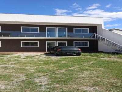 Apartamento para Venda, em Maric, bairro Itaipuau, 2 dormitrios, 1 banheiro, 1 vaga