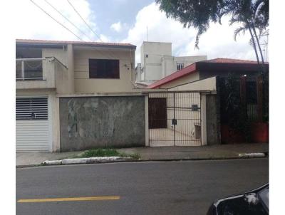 Casa para Venda, em So Bernardo do Campo, bairro Rudge Ramos, 2 dormitrios, 2 banheiros, 1 sute, 3 vagas
