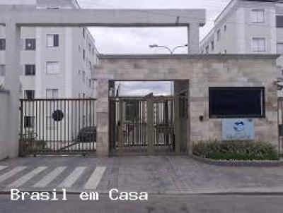 Apartamento para Venda, em So Paulo, bairro Vila Cosmopolita, 2 dormitrios, 1 banheiro, 1 vaga