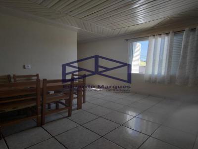 Apartamento para Venda, em Pelotas, bairro Centro, 2 dormitrios, 1 banheiro