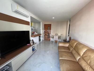 Apartamento Mobiliado para Venda, em Salvador, bairro Itaigara, 1 dormitrio, 1 banheiro, 1 vaga