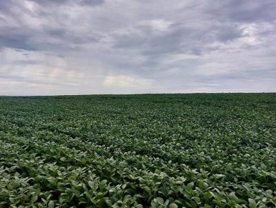 rea Rural para Venda, em Santana do Livramento, bairro INTERIOR