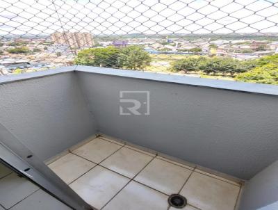 Apartamento para Venda, em Guarulhos, bairro Gopova, 2 dormitrios, 1 banheiro, 1 vaga