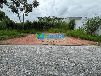 Terreno em Condomnio para Venda, em Igarat, bairro guas de Igarat