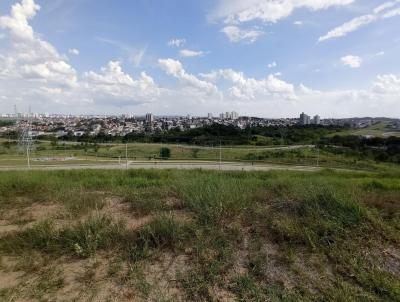 Terreno para Venda, em So Jos dos Campos, bairro Urbanova