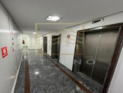 Sala Comercial para Locao, em So Paulo, bairro Vila Mariana, 2 banheiros, 1 vaga