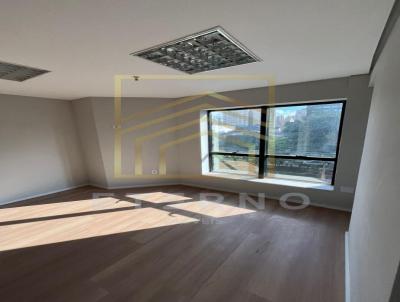 Sala Comercial para Locao, em So Paulo, bairro Vila Mariana, 2 banheiros, 1 vaga