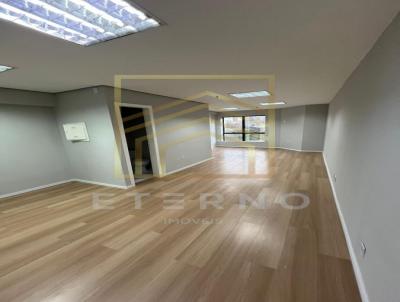 Sala Comercial para Locao, em So Paulo, bairro Vila Mariana, 2 banheiros, 1 vaga