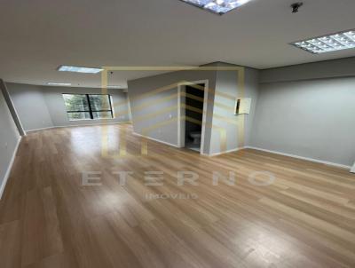 Sala Comercial para Locao, em So Paulo, bairro Vila Mariana