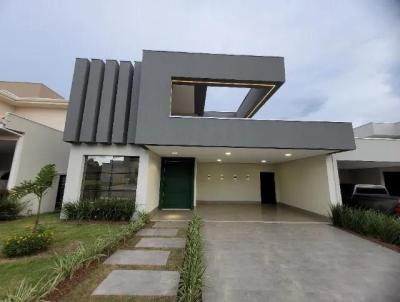 Casa em Condomnio para Venda, em Cuiab, bairro Ribeiro do Lipa, 3 dormitrios, 3 banheiros, 3 sutes, 4 vagas