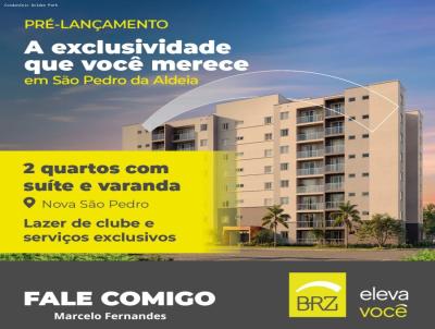 imagem-miniatura