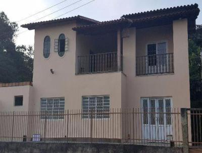 Casa para Venda, em Pedro Leopoldo, bairro Dirceu Lopes, 3 dormitrios, 4 banheiros, 2 sutes, 2 vagas