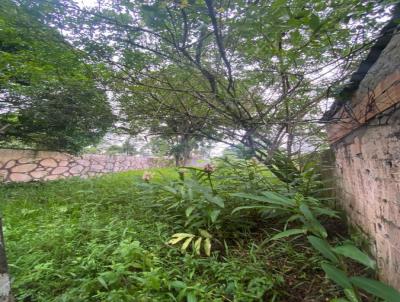 Terreno para Venda, em Itanham, bairro Coronel