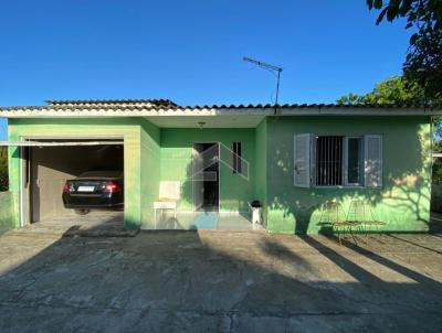 Casas 5 Quartos ou + para Venda, em Cidreira, bairro Parque dos Pinos, 6 dormitrios, 4 banheiros, 1 vaga