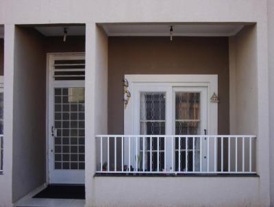 Apartamento para Venda, em Ribeiro Preto, bairro Residencial e Comercial Palmares, 2 dormitrios, 1 banheiro, 2 vagas