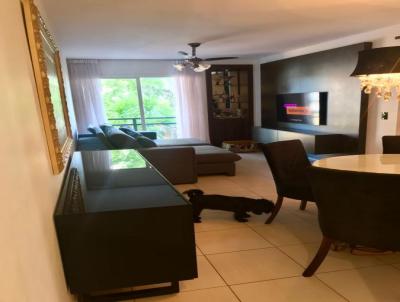 Apartamento para Venda, em Ribeiro Preto, bairro Iguatemi, 3 dormitrios, 2 banheiros, 1 vaga