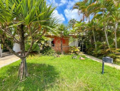 Casa em Condomínio para Venda, em Santana de Parnaíba, bairro Alphaville, 3 dormitórios, 2 suítes, 4 vagas