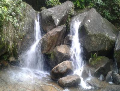 Terreno para Venda, em Rio Bonito, bairro Braan, 1 dormitrio