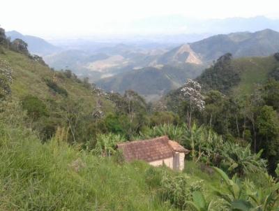 Stio para Venda, em Rio Bonito, bairro Braan, 1 dormitrio