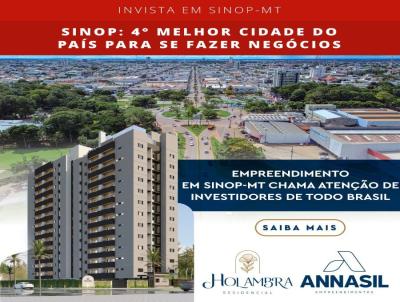 imagem-miniatura