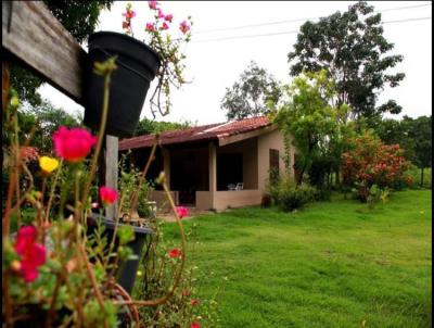 Chcara para Venda, em Cuiab, bairro Humait, 3 dormitrios, 4 banheiros, 3 sutes, 2 vagas