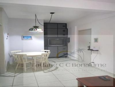 Apartamento para Venda, em Mongagu, bairro Balnerio Santa Eugnia, 1 dormitrio, 1 banheiro, 1 vaga