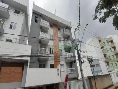 Cobertura para Venda, em Juiz de Fora, bairro Recanto da Mata, 2 dormitrios, 1 banheiro, 1 vaga
