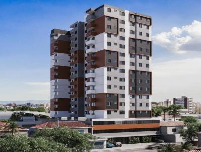 Apartamento para Venda, em Santo Andr, bairro Parque Novo Oratrio