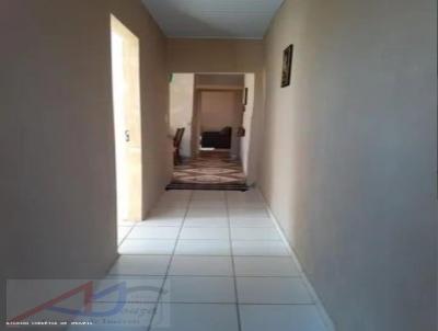 Casa para Venda, em Campinas, bairro Loteamento Residencial Novo Mundo, 2 dormitórios, 2 banheiros, 2 vagas