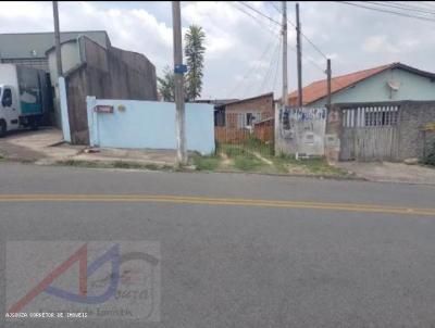 Casa para Venda, em Campinas, bairro Parque Dom Pedro II