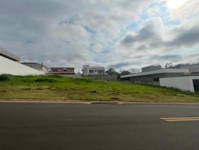 Terreno para Venda, em Valinhos, bairro Joapiranga