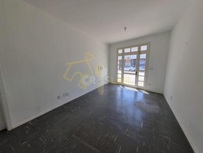 Sala Comercial para Locao, em Bento Gonalves, bairro CIDADE ALTA, 1 banheiro