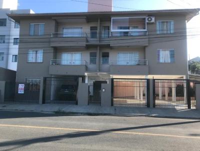 Apartamento para Locao, em Mafra, bairro BUENOS AIRES, 2 dormitrios, 2 banheiros, 1 sute, 1 vaga