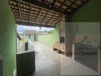 Casa para Venda, em Itanham, bairro Nossa Senhora do Sion, 4 dormitrios, 3 banheiros, 2 vagas